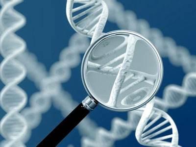 对临床分子数据的再分析产生了新的基因诊断