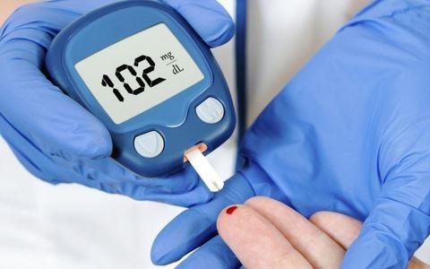 验血可预测糖尿病患者的卒中风险