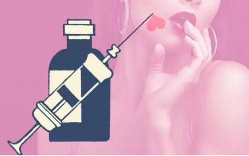 HPV疫苗接种计划对减少HPV感染和宫颈癌前病变有重大影响