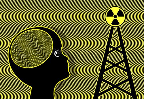 研究人员开发了一种评估钚工人历史内部辐射暴露的新方法