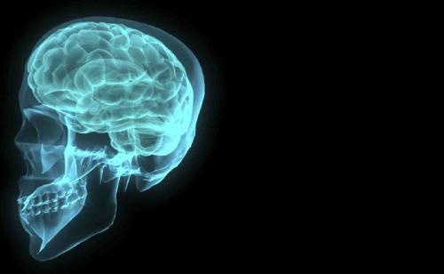 研究人员确定脊髓小脑共济失调的遗传原因