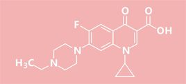 高效的四氢喹诺酮可以消除引起弓形虫病和疟疾的寄生虫
