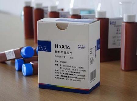 科普下HiCN法测定血红蛋白后，废液处理时要敞开瓶盖是为什么