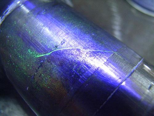 科普下荧光物质常见考点小结有哪些
