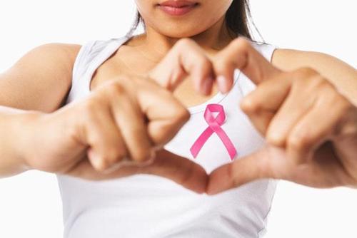 合作伙伴身份会影响乳腺癌幸存者的性问题和自我效能