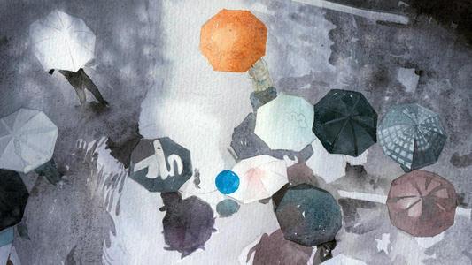 解说尿液化学检查中都有什么