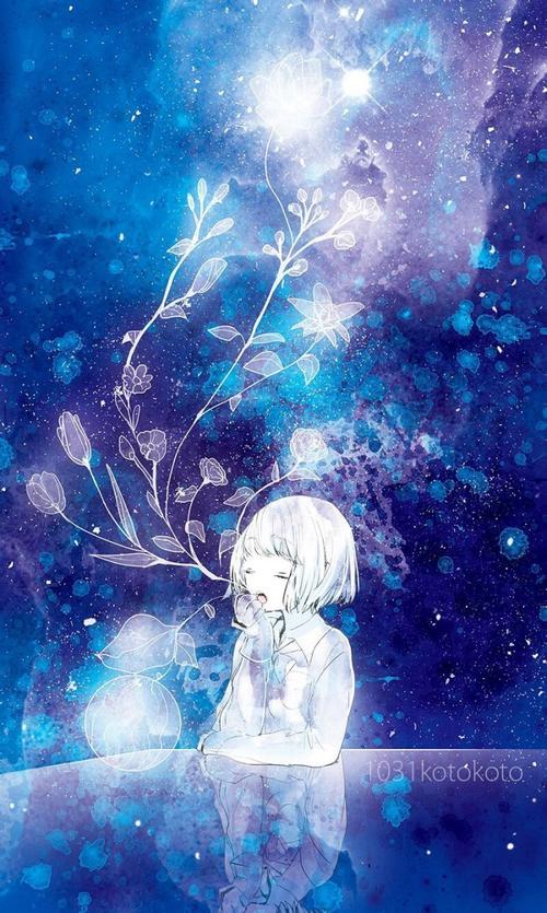 介绍脱落细胞的标本采集与涂片制作有哪些要求呢