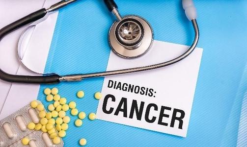 癌症生物标志物检测和产前筛查中液体活检的承诺