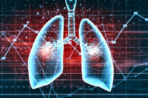 关于肺癌筛查的医患讨论率非常低且下降