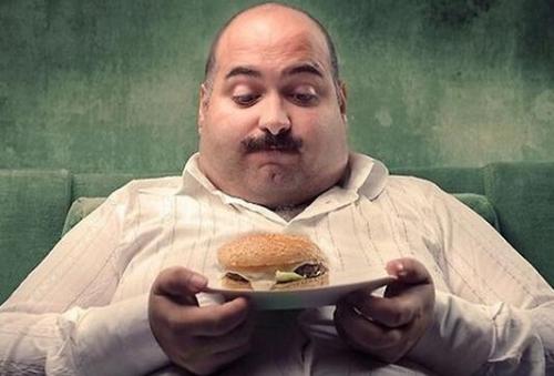 研究人员发现肥胖如何影响大脑
