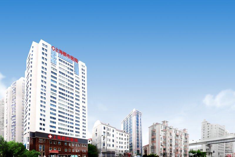 微信图片_20200529141028
