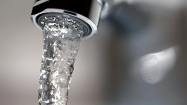 JAMA研究发现饮用氟化水会导致儿童大脑受损