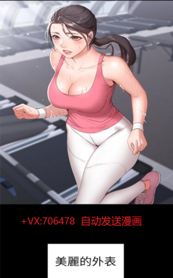 微信截图_20200716175148.png