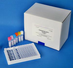 邮寄的大肠癌筛查试剂盒可以节省成本 同时提高筛查率