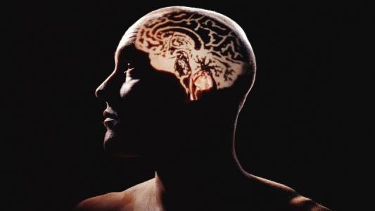 脑震荡与痴呆和帕金森氏病风险增加有关